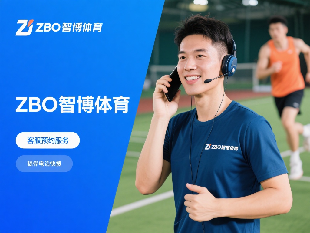 zbo智博体育客服预约服务体验是否高效便捷 如今,体育产业快速发展,线上体育服务平台成为许多运