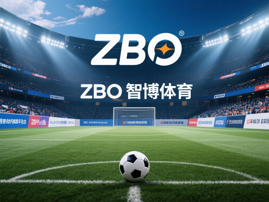 凭借数字化时代的优势，越来越多体育平台正努力突破本