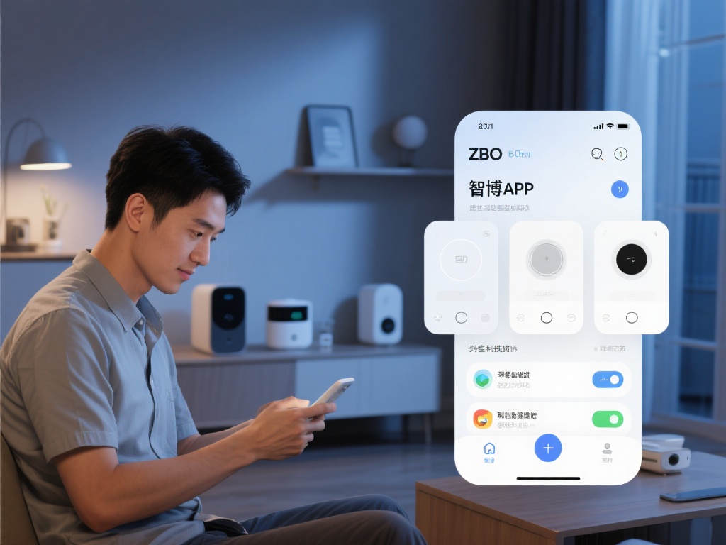 为了更好地理解ZBO智博APP的影响，我们来看一个