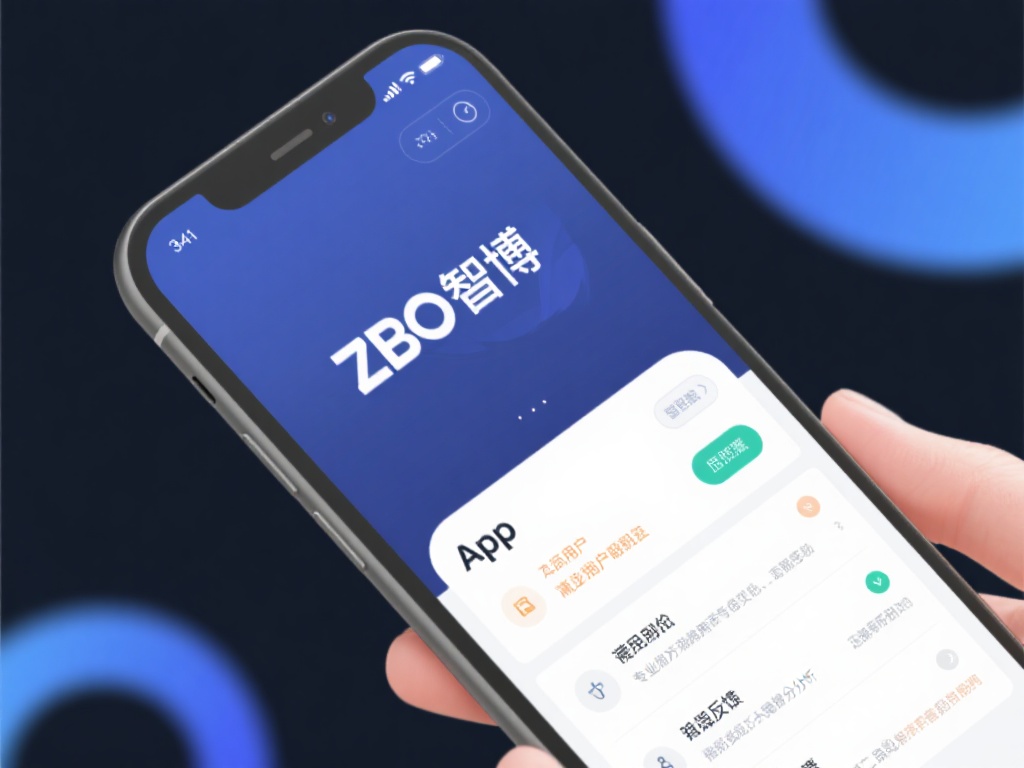 在移动应用市场迅猛发展的今天，用户对于优质产品的要