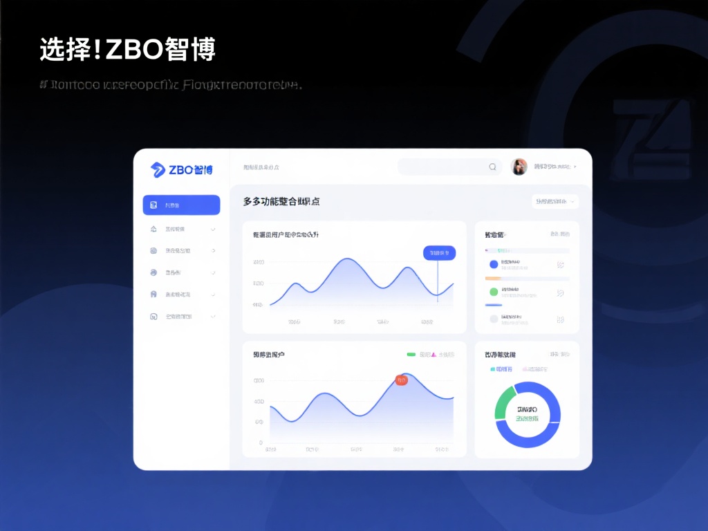 全面指南:如何一站式下载与使用探索ZBO智博教程 为什么选择ZBO智博
在现代化办公和数字生活中,
