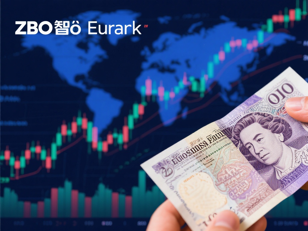 ZBO智博欧洲盘全球市场未来发展趋势深度解析 以今年上半年欧洲经济政策变化为例,ZBO智博欧洲盘