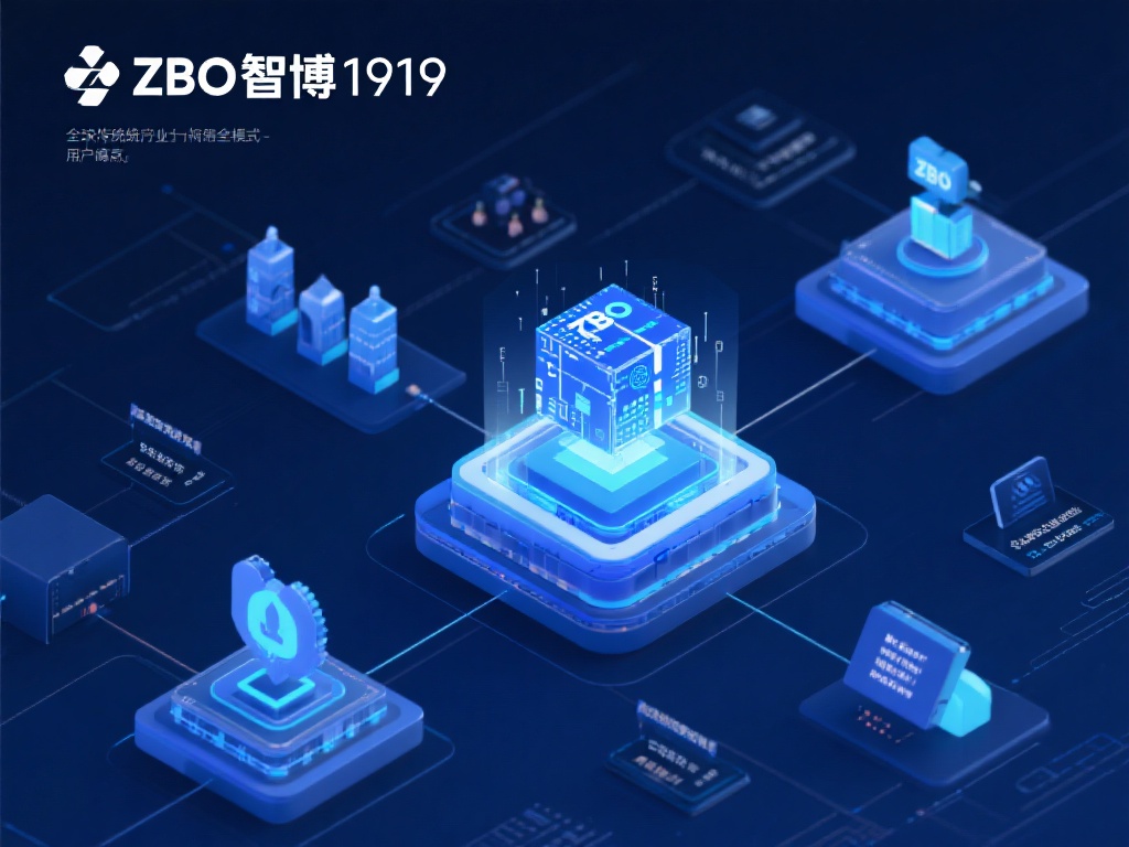 全球用户聚焦ZBO智博1919背后的原因揭秘 颠覆传统模式 构建全新价值链
ZBO智博1919
