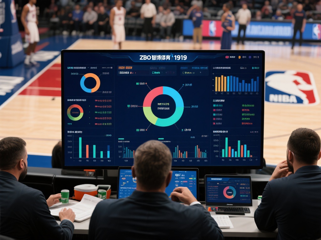 ZBO智博体育1919的出现，对整个体育行业的影响