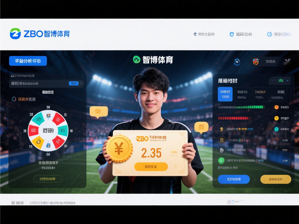 举例来说，某知名电竞玩家曾通过平台的智能分析功能准