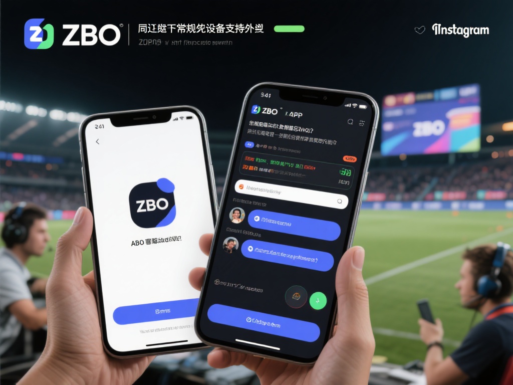 除了常规设备支持外，Zbo还推出了APP内嵌客服功