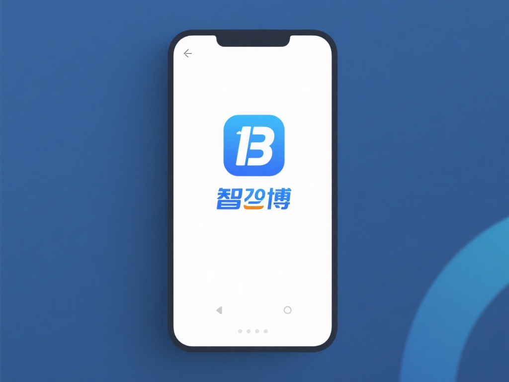 不少用户在安装智博手机版时都会遇到兼容性问题。这通