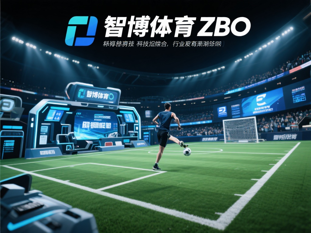 智博体育zbo融合科技与运动创新,引领未来发展潮流 体育和科技,这两个看似不相关的领域,正在通过智博体