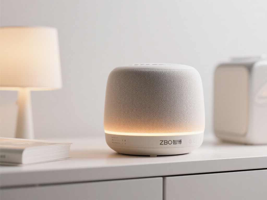 用户需求为设计前提
在产品设计的全流程中，ZBO