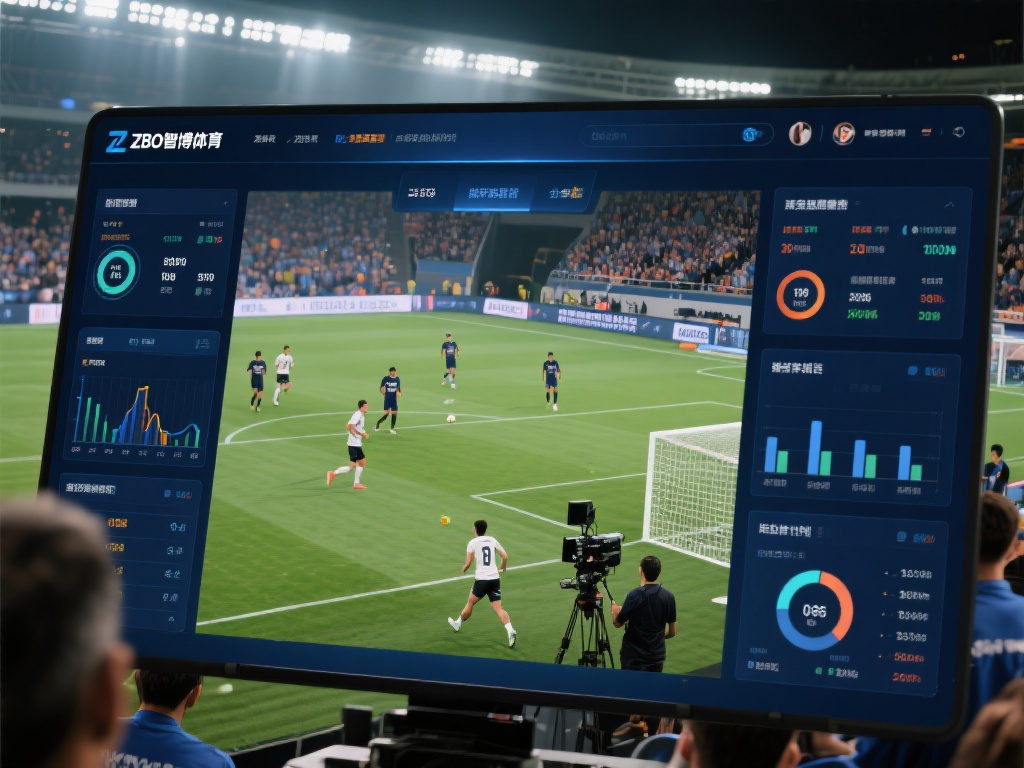 zbo智博体育拥有领先的数据采集和分析技术，通过精