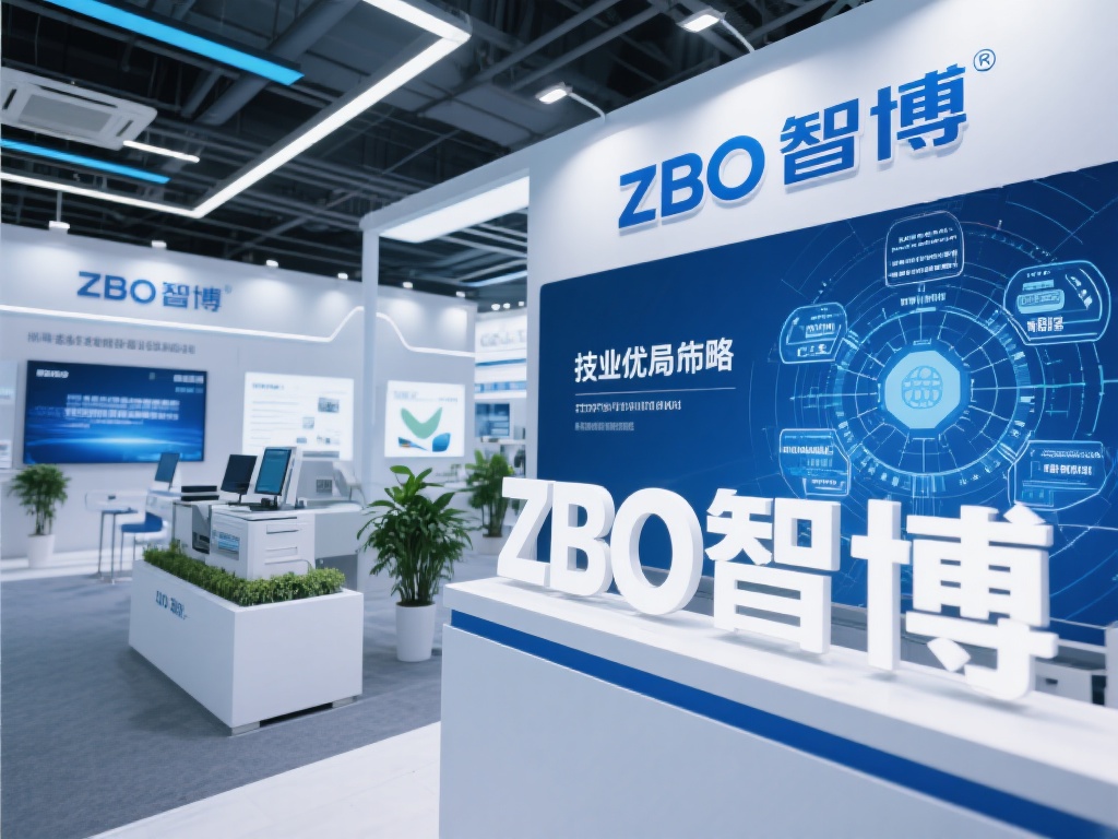 在竞争日益激烈的科技领域，企业的成功往往依赖于技术