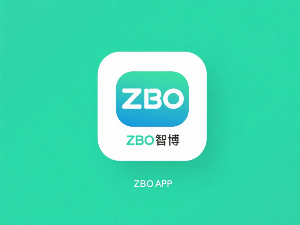 随着智能手机的普及，各种APP为我们的生活提供了前