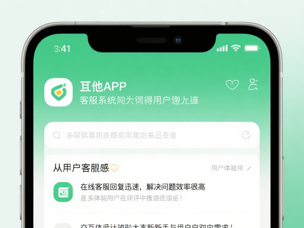 深入解析ZBO智博APP官网用户反馈:真实评价全揭秘 另外,该APP的客服系统也得到了用户广泛肯定。“在