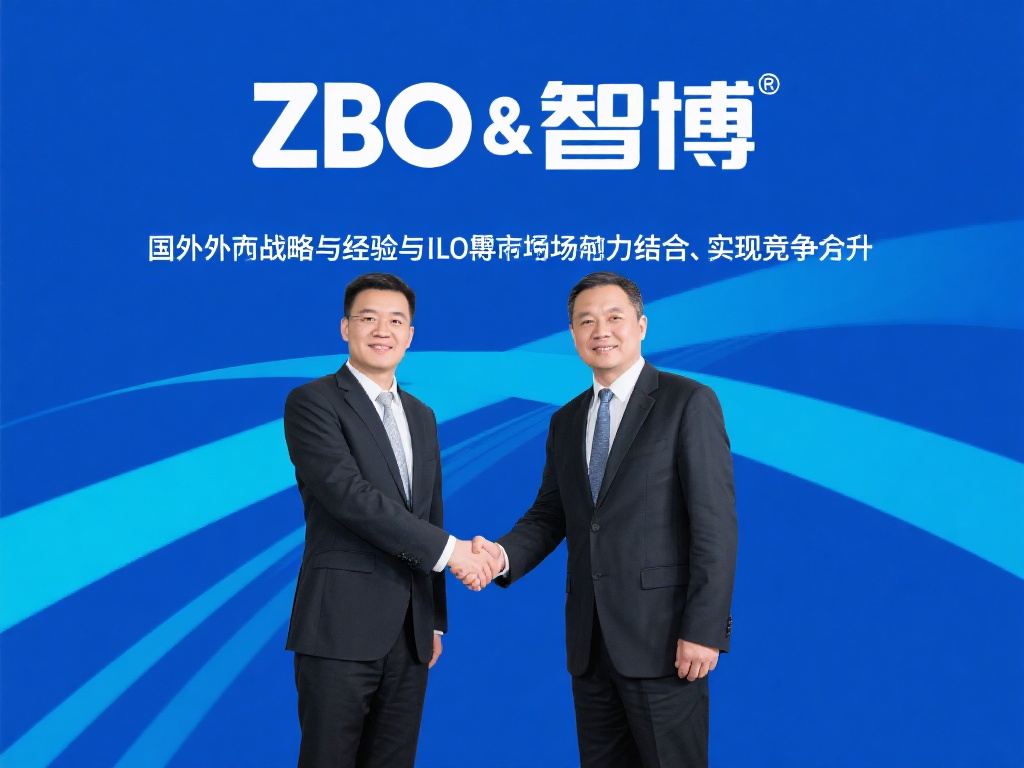 深入解析ZBO与智博合作为何广受认可 在合作过程中,ZBO和智博通过彼此的市场资源共享,