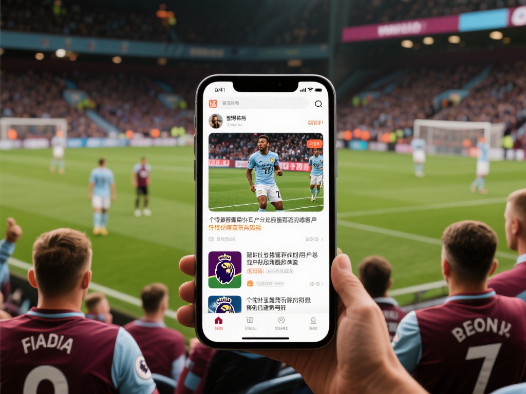 每位体育迷都有自己的偏好与关注点，智博体育深谙此道