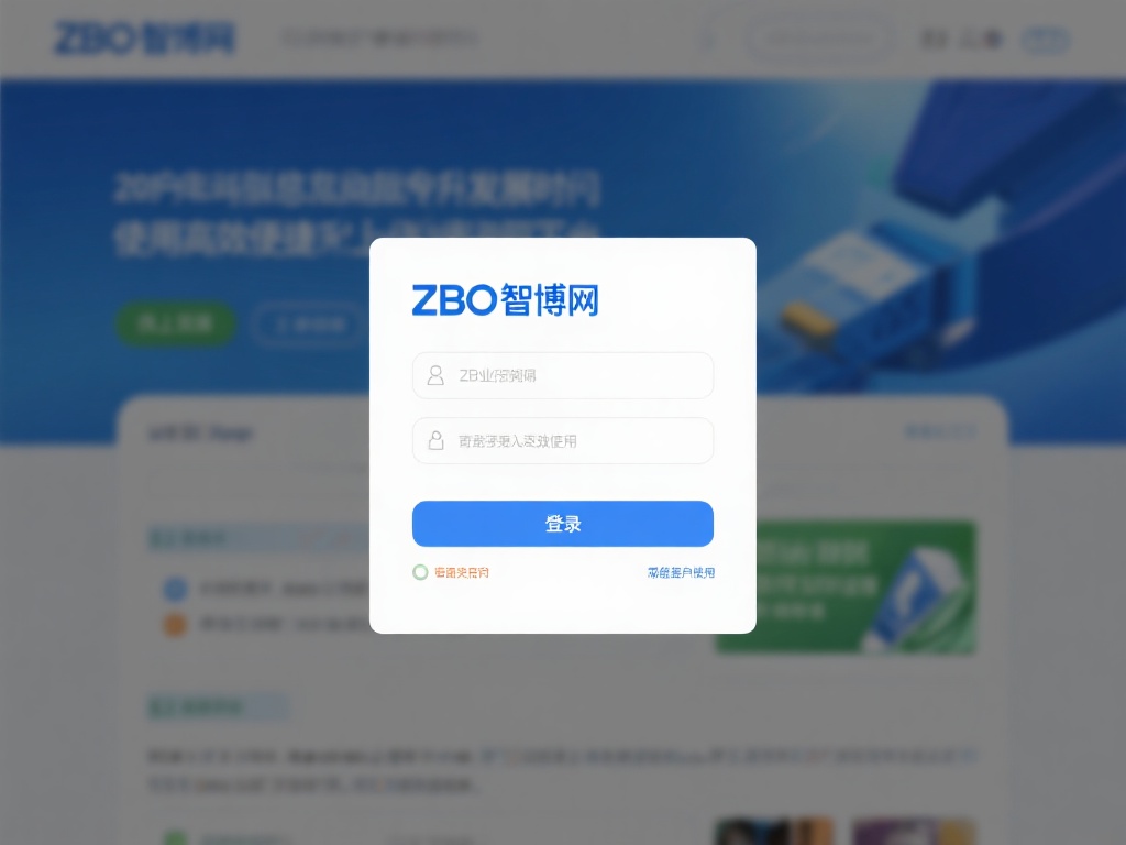 在如今信息化快速发展的时代，使用高效便捷的线上资源