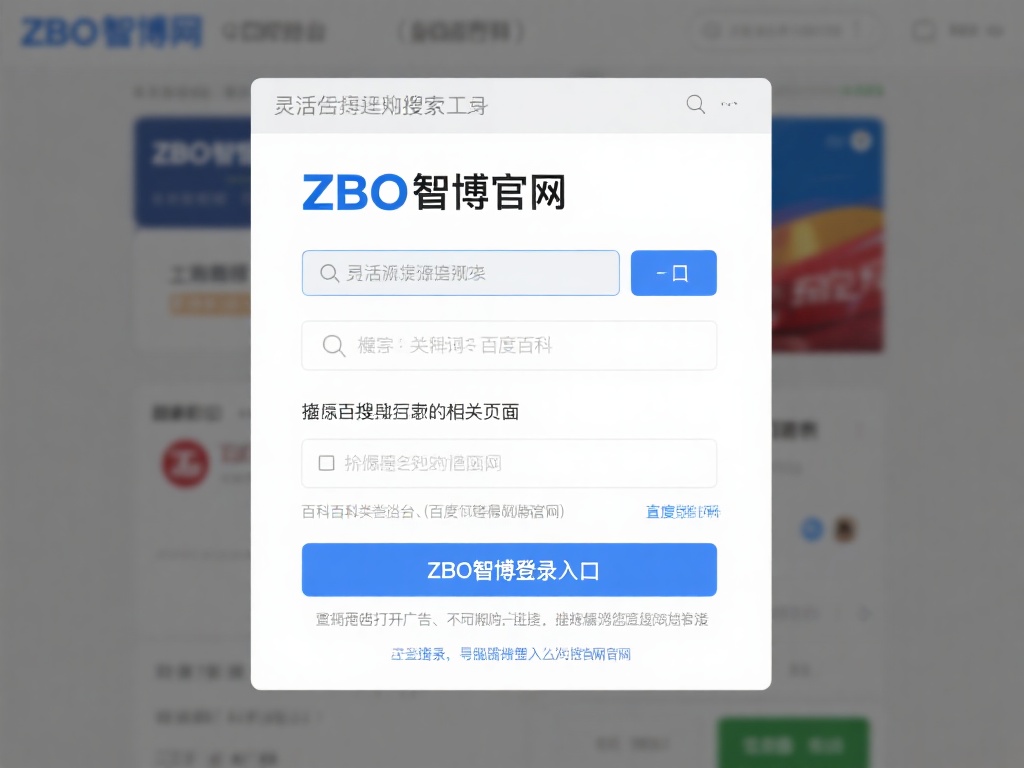 灵活运用搜索引擎
搜索引擎是一个强大的工具。输入