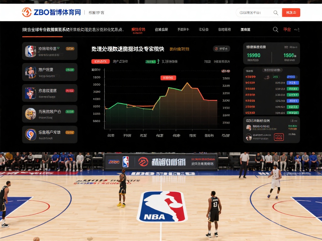 智博体育官网:权威赛事分析平台,为你精选畅享赛场解析 权威平台的突显优势:精准与信赖
体育领域的信息更