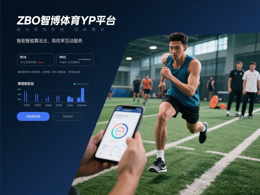 现代人的运动需求变得更加多样化，从基础锻炼到专业竞