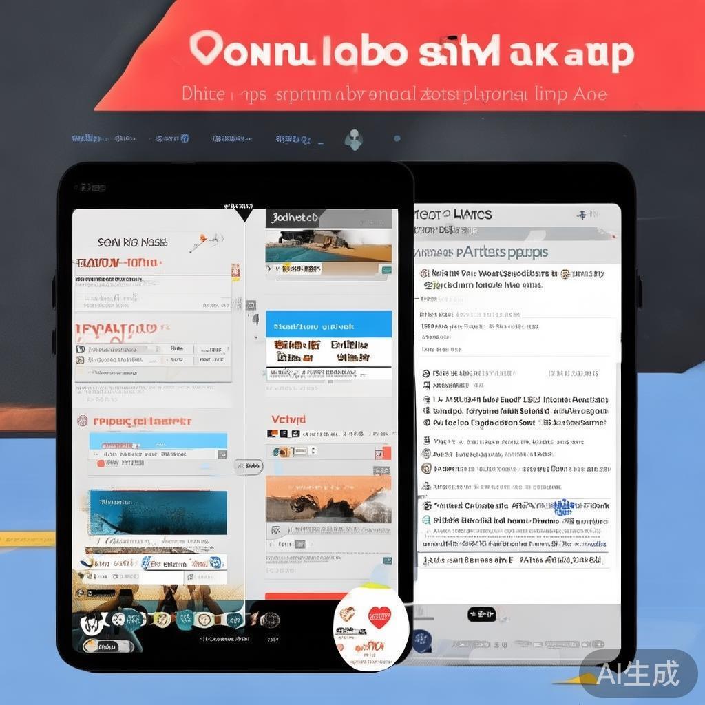 最新2024版智博体育app平台官方下载入口及完整安装教程 在数字体育娱乐蓬勃发展的今天,选择一款安全可靠的体