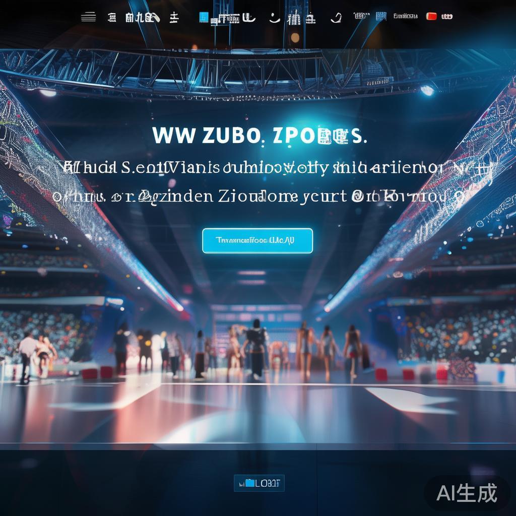 2024最新智博体育登录入口官网地址及详细入口指南全面攻略 官方网站直达入口
访问智博体育的官方网址www.