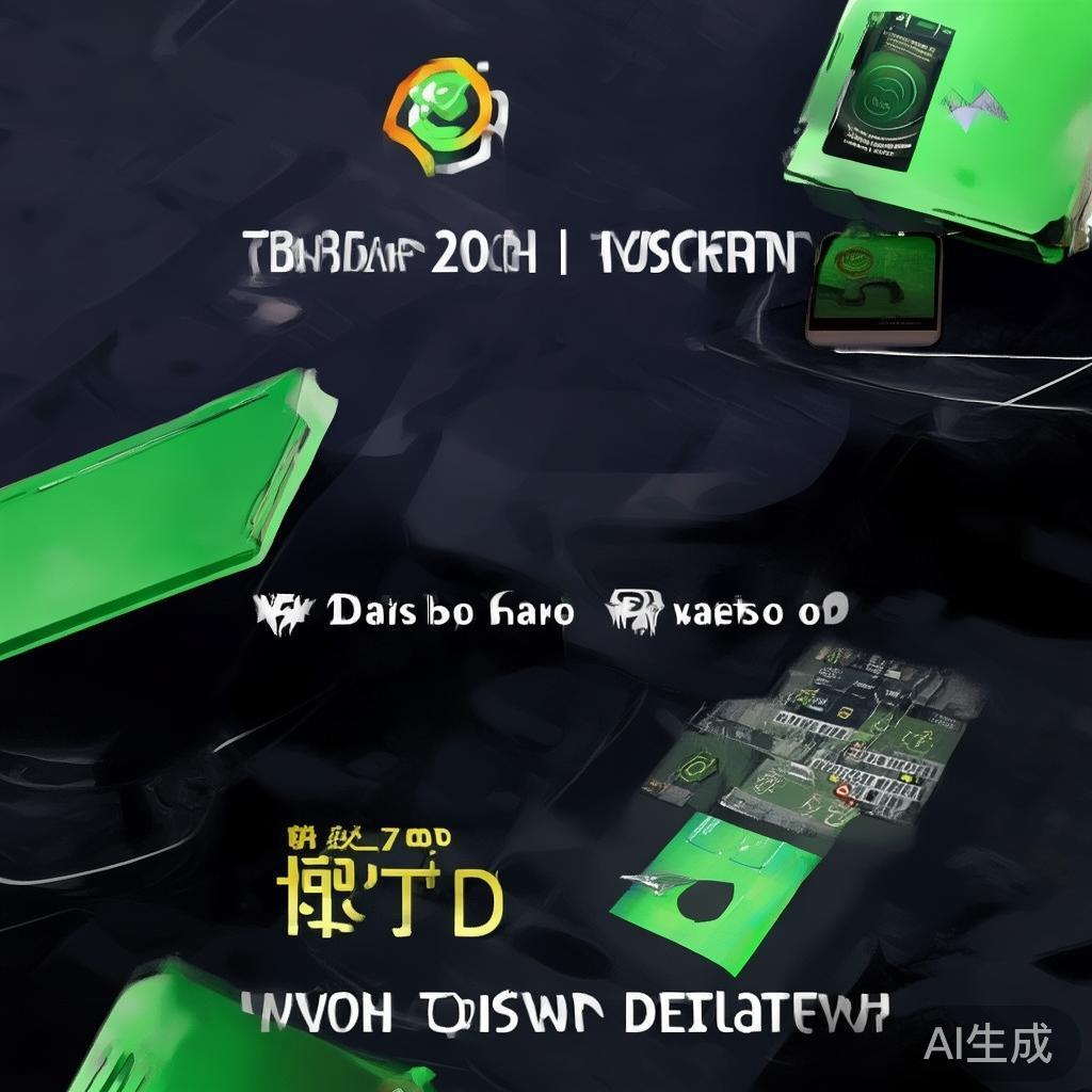 智博体育app下载最新安卓版本官方免费下载平台官方最新版介绍 在现今体育娱乐逐渐融合数字化的时代,一款功能全面、