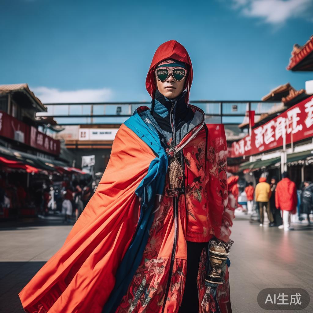 依据最近几年销售数据，智博体育在国内市场占据一定份