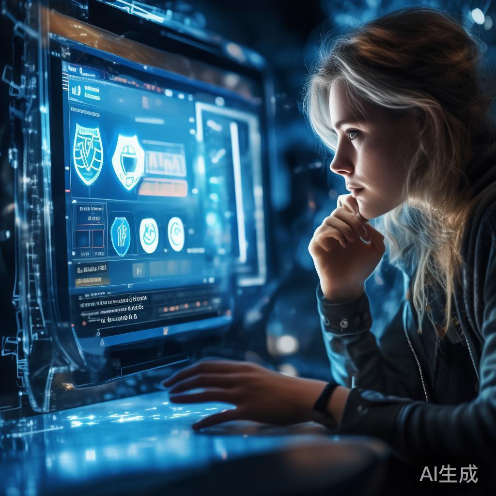 在网络环境日益复杂的今天，选择正规、可信的登录入口