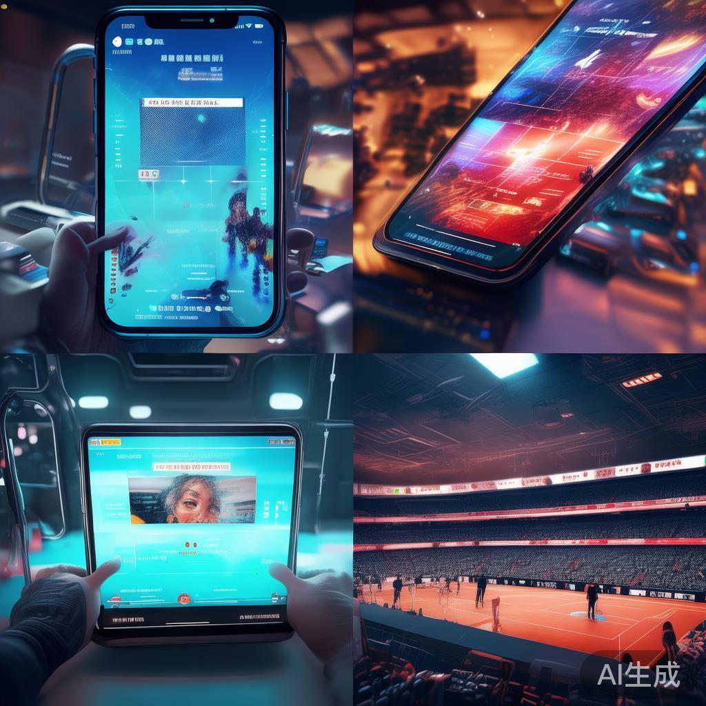 在现代体育娱乐中，许多用户都希望能便捷地通过手机A