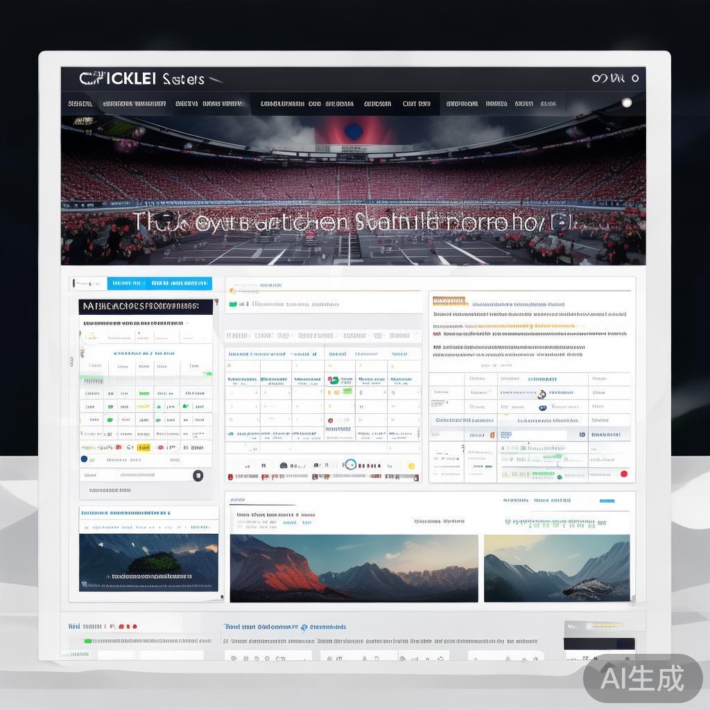 官方网站：官网是最直观且安全的购票途径之一。用户可
