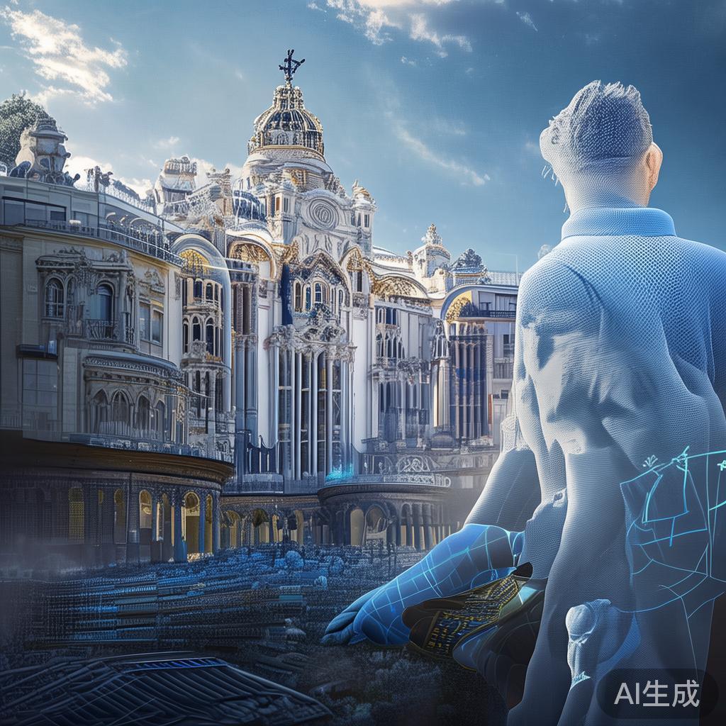 皇马，一支拥有悠久历史和众多荣耀的足球俱乐部，正面