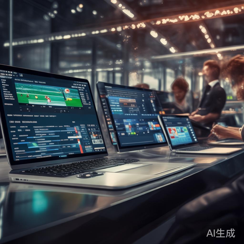 智博体育在线登录入口:安全稳定的可靠在线体育娱乐平台导航 此外,平台还提供专业的比分分析、赛事资讯和实时投注