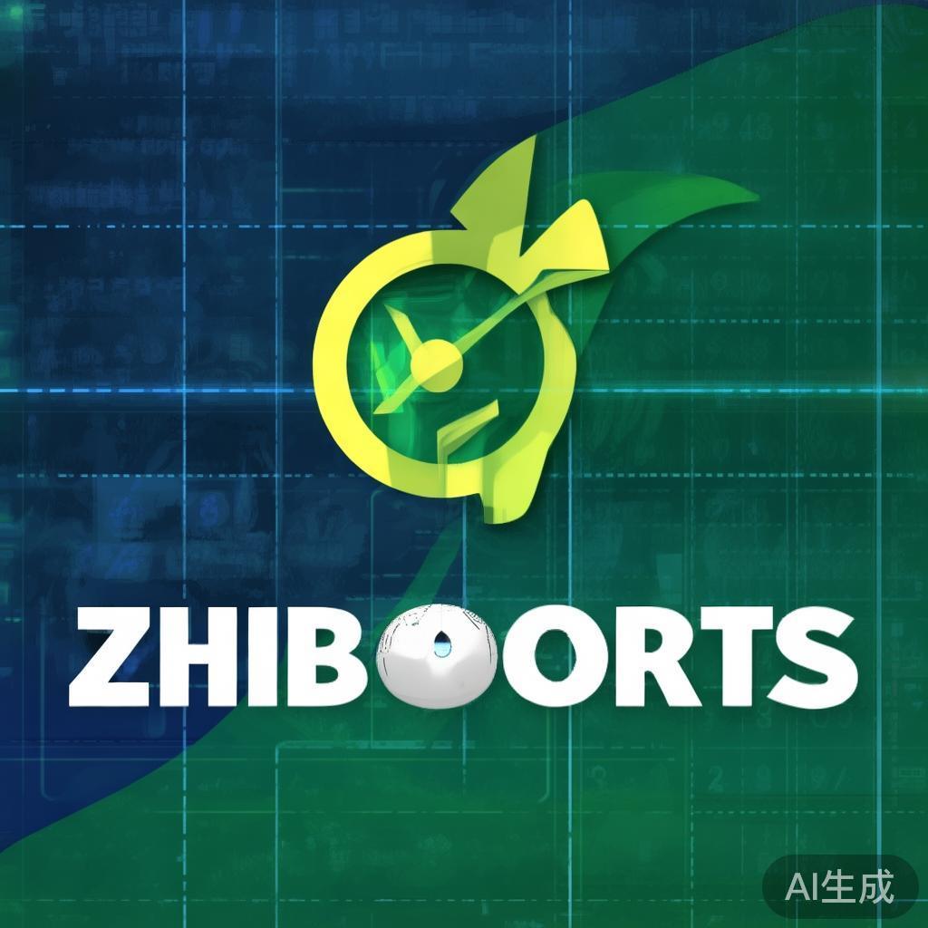 2024年智博体育入口首页官方网址最新官方版推荐与全攻略 在当今互联网娱乐与体育博彩快速发展的背景下,寻找一