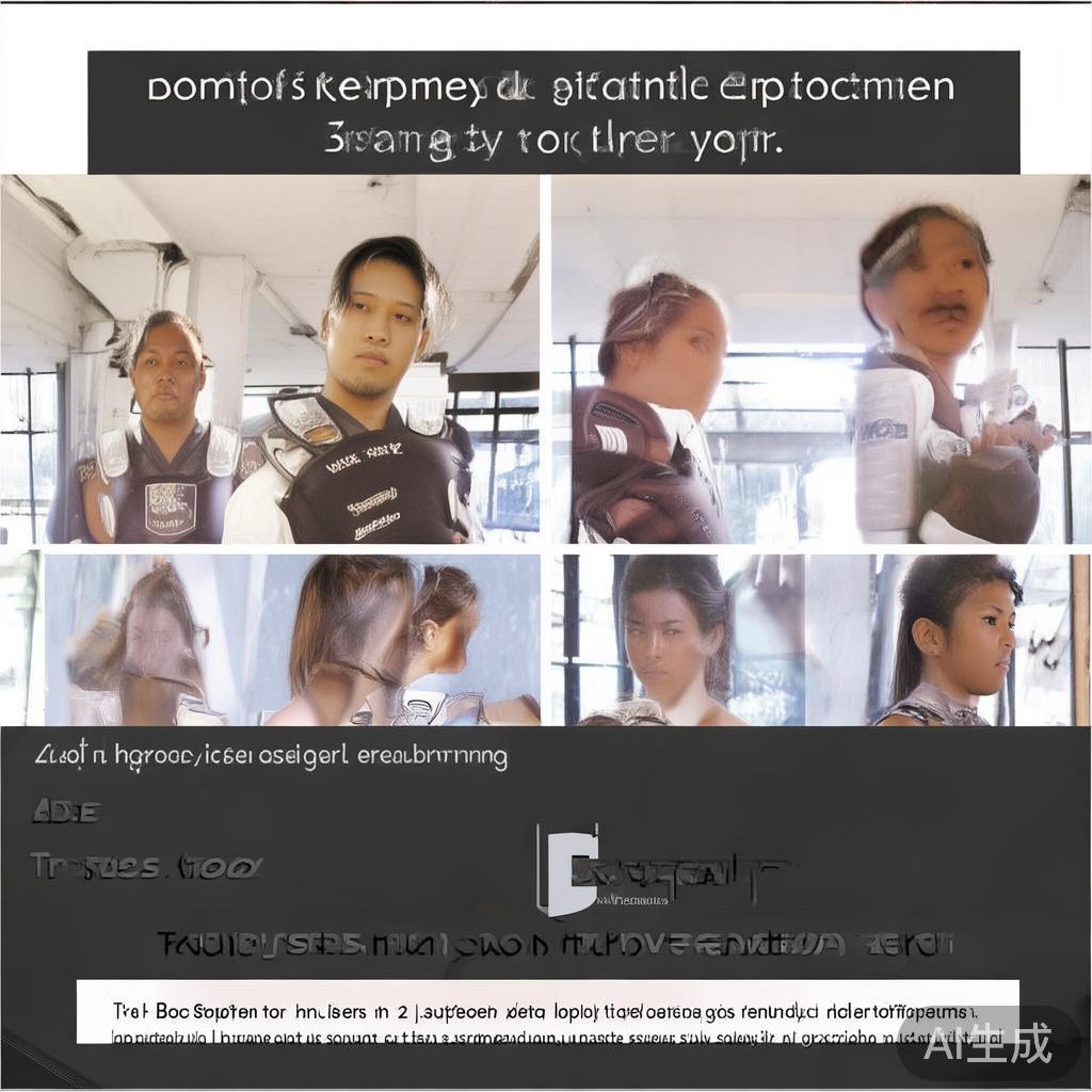 智博体育散打评测:实力分析与用户真实反馈全面解析 在实际使用过程中,用户对智博体育散打的评价呈现出较