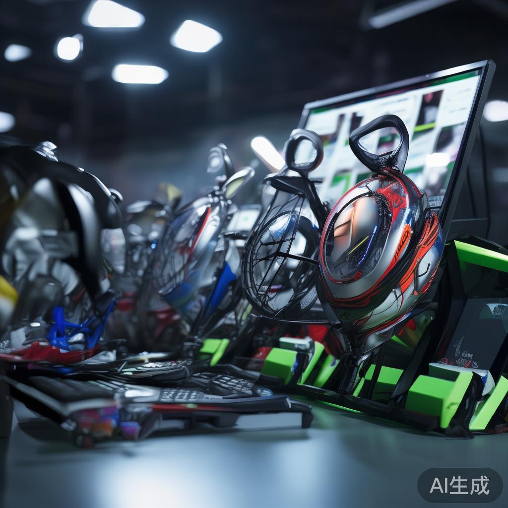 智博体育团购网官网:专业体育用品团购平台全面推荐与选择指南 在体育装备市场竞争激烈的环境中,一个专业的团购平台