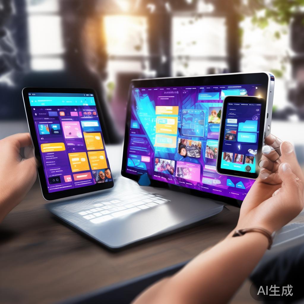 智博体育app下载官方最新版本:全面覆盖多项体育赛事直播平台 此外,软件支持多设备同步,无论是在手机、平板还是电