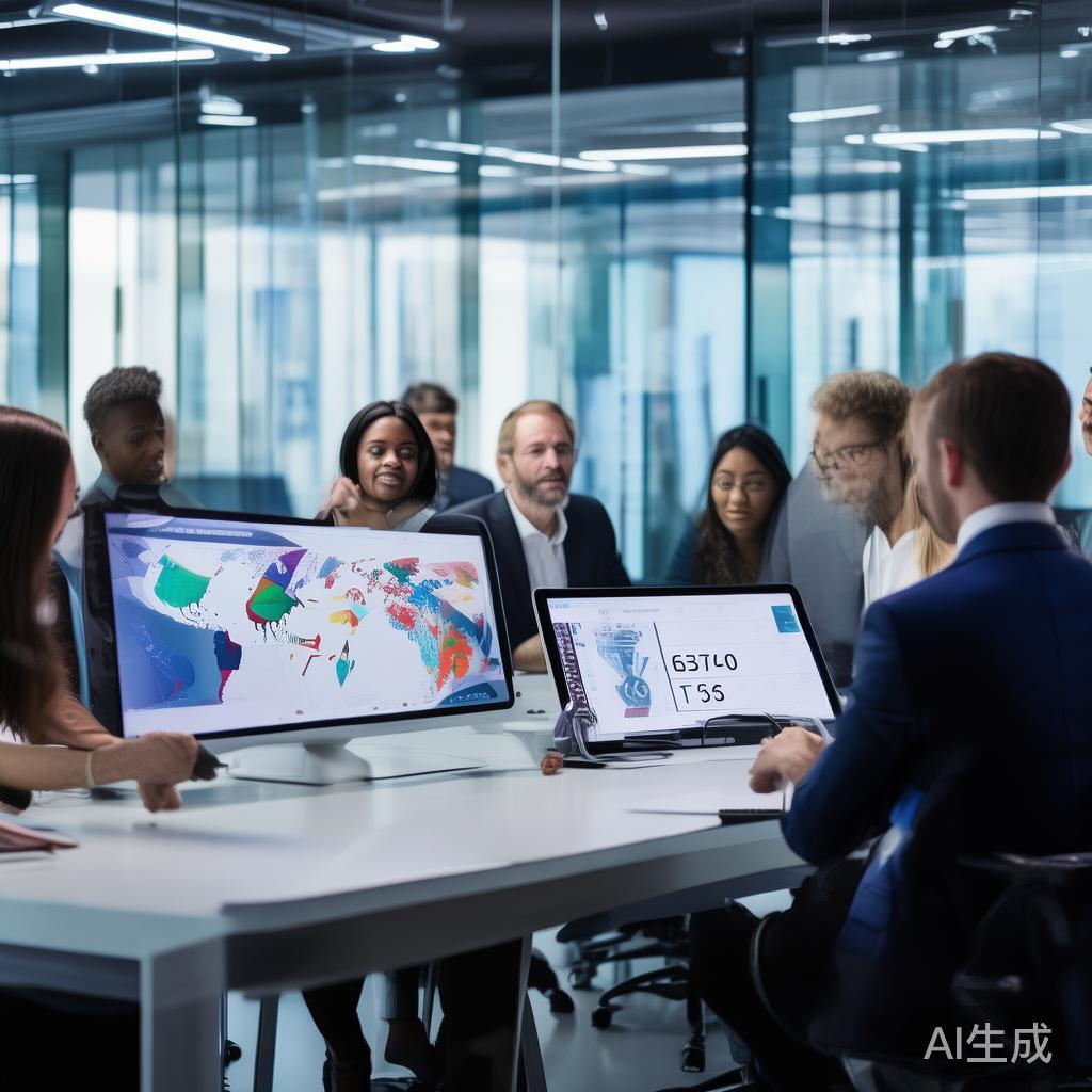 企业合作及商务洽谈：&nbsp;0553-XXXXXXX
