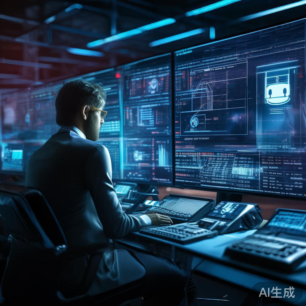 违规操作或风控措施
平台可能会根据用户行为判断为