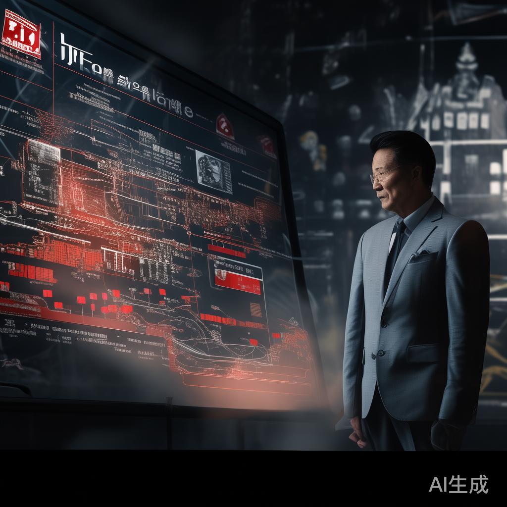 zbo智博体育涉嫌违法事件最新动态与全面深度分析报告 据官方渠道透露,监管部门已对zbo智博体育展开全面