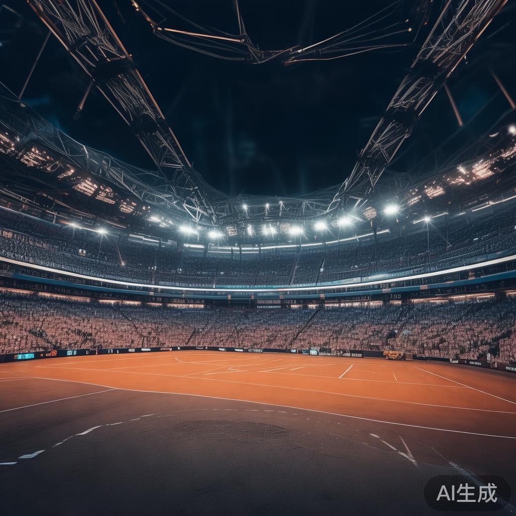 智博1919体育网站:专业体育赛事资讯与精彩互动平台推荐 在当今数字化快速发展的时代,体育迷们对于高质量、即