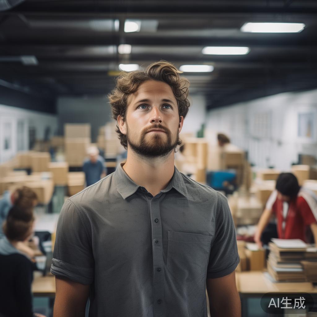 全面解析萍乡智博体育创始人背景、创业历程与发展的详细资料 在创业之初,面对资金不足、市场认知度低等挑战,创始