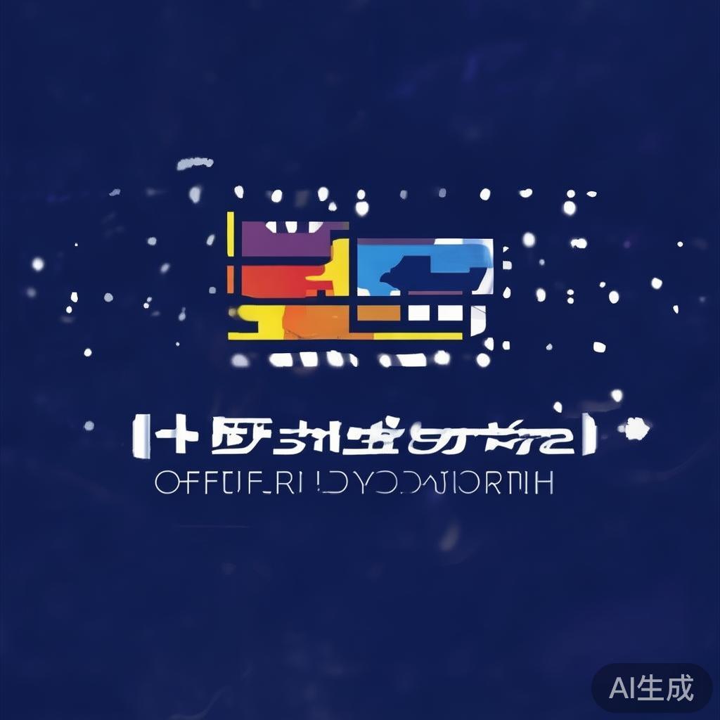 近年来，随着体育博彩和线上娱乐产业的迅速发展，越来