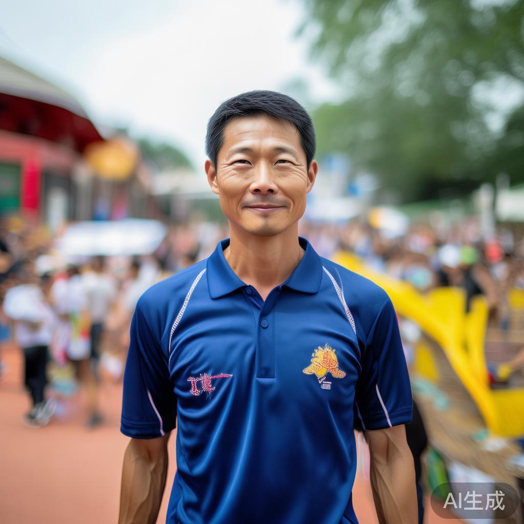 全面解析萍乡市智博体育产业发展现状与未来发展前景 值得一提的是,萍乡市还强调体育+文化的融合发展,打