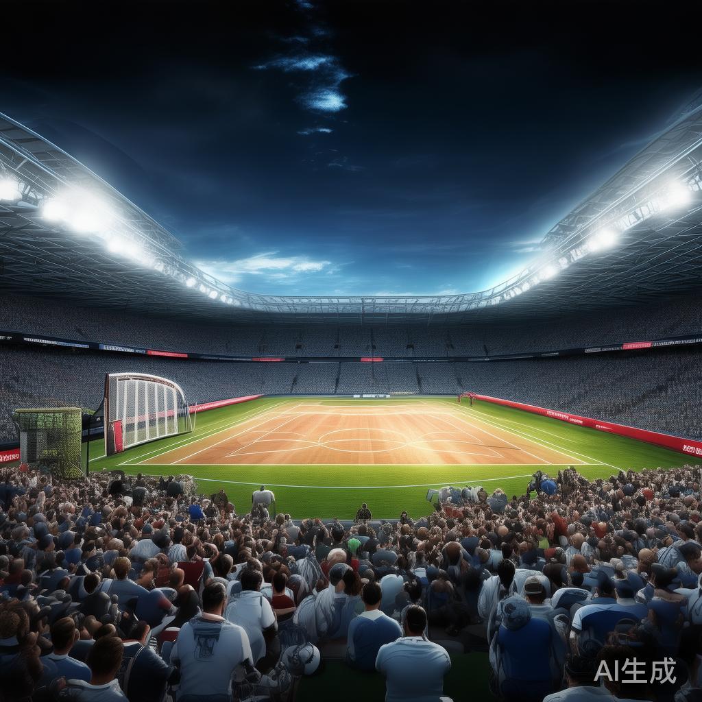 智博体育视频号平台介绍及使用攻略全面解析 这一平台的最大亮点在于其内容丰富和操作简便。无论是