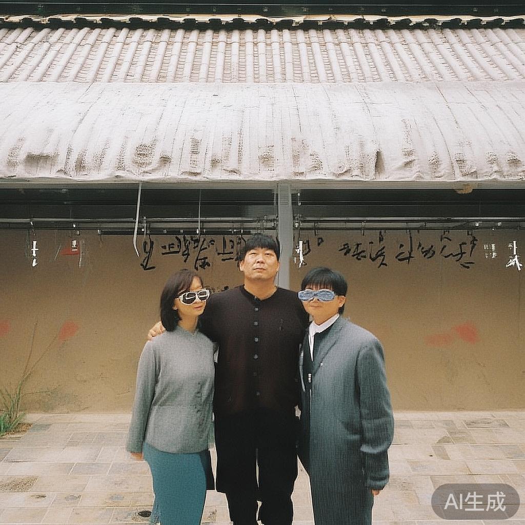 智博教育体育馆的设施不仅注重功能性，还强调舒适与便