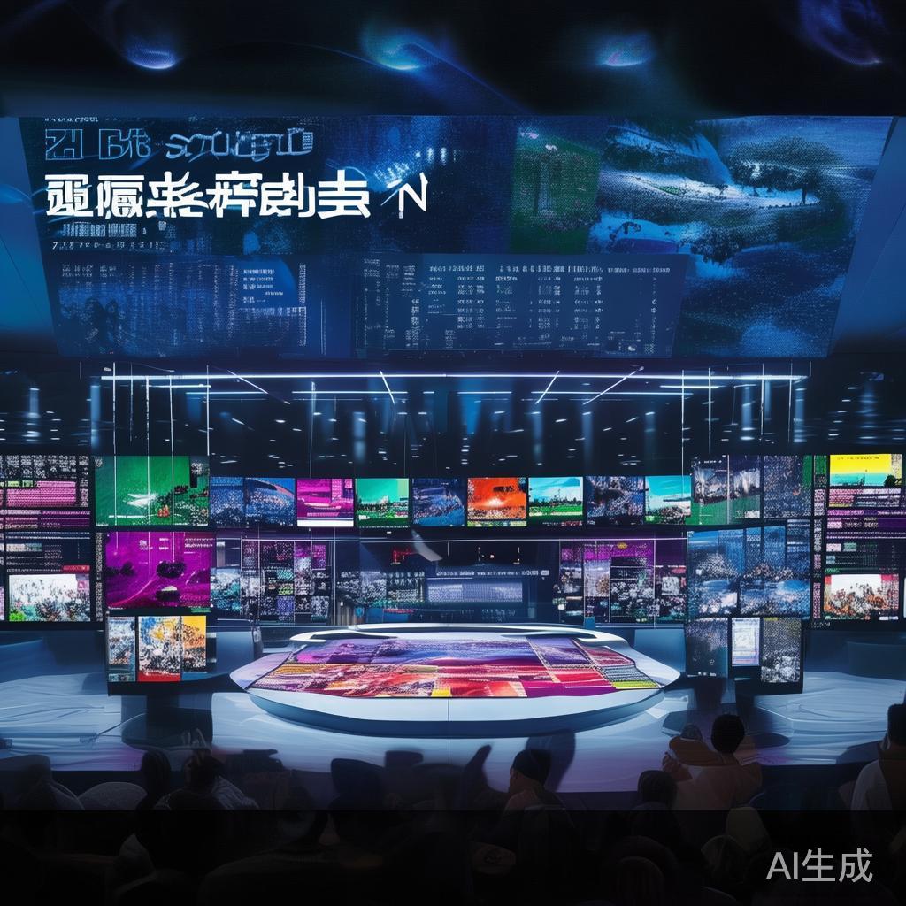 智博体育官网官网:开启全方位娱乐平台新体验,畅享精彩无限 在当今数字娱乐快速发展的时代,线上娱乐平台不断推陈