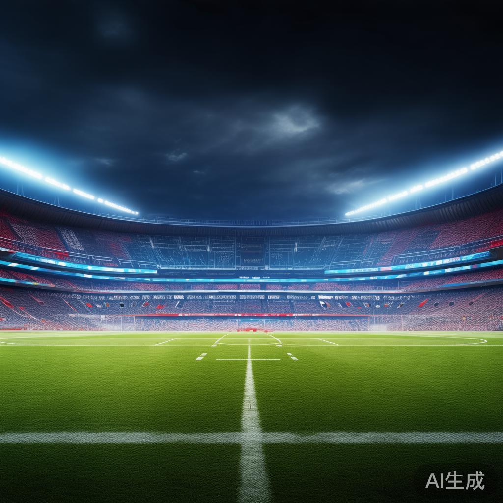 智博体育软件官方网站首页全面介绍与最新新闻资讯汇总 在当今数字化体育时代,体育迷们逐渐依赖于各种高效便