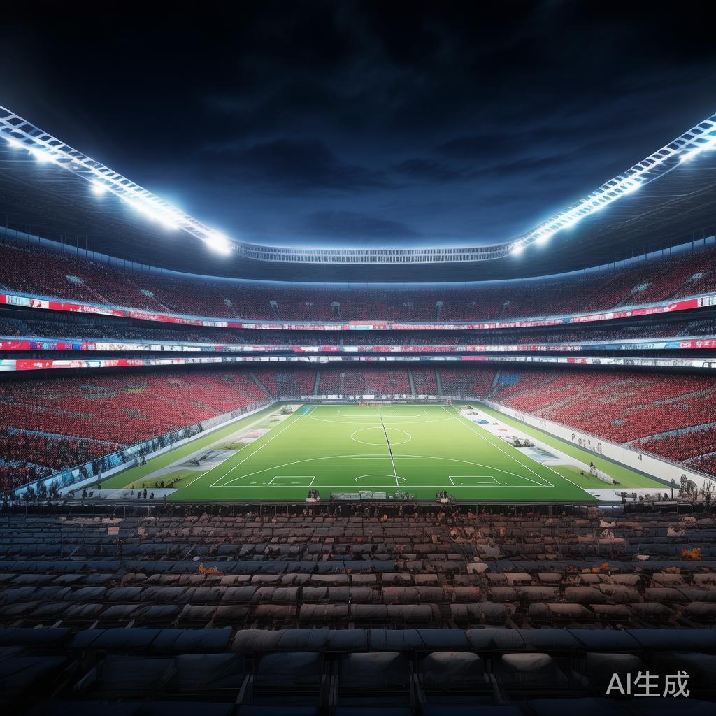 智博体育作为国内领先的体育直播平台之一，以其丰富的