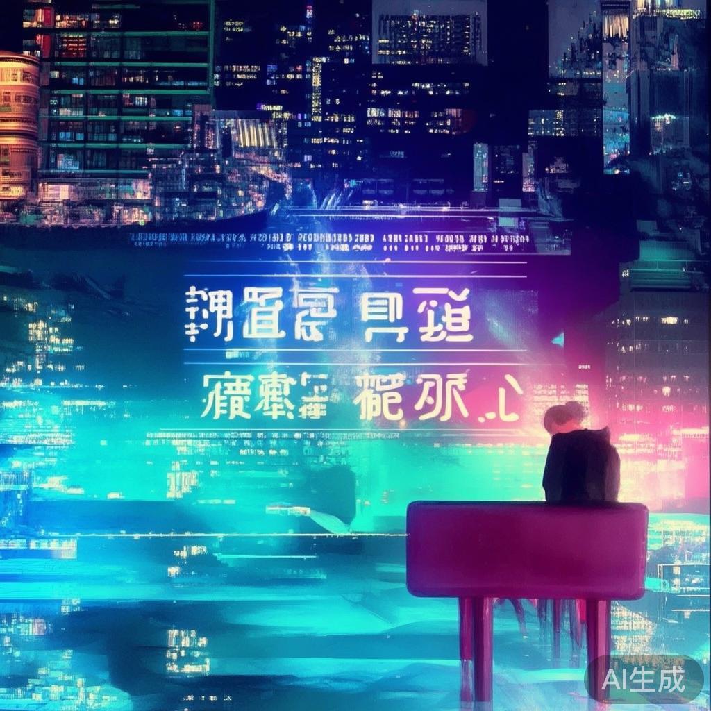 智博体育是一家深受欢迎的线上体育娱乐平台，聚焦于提