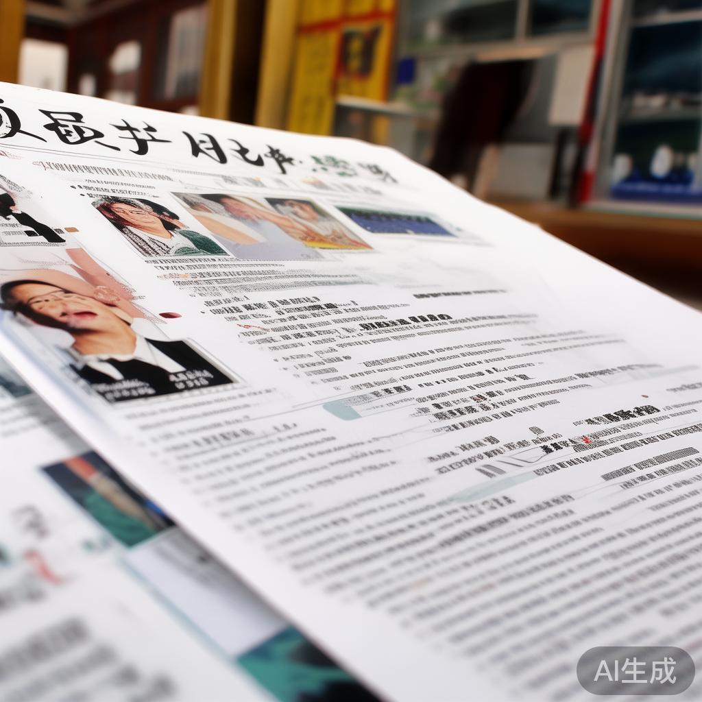 刘智博体育老师完整个人资料、详细简历及丰富全景照片全景展示 本篇文章的主题围绕着“刘智博体育老师的详细简历和全